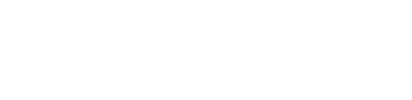 Pompes funèbres Le Plessis-Robinson